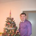  -,   Hausen, 43 ,   ,   , c 