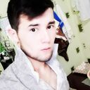  ,   Shoxrux, 26 ,   ,   , c , 