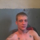 ���������� �������, ���� ������� ������, 38 ���, ������������ ��� ������, ����� � ���������, c�������� ���������