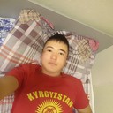  ,   , 33 ,   