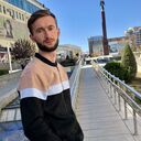 ���������� ����������, ���� ������� �����, 31 ���, ������������ ��� ������, ����� � ���������