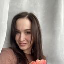  ,   , 29 ,     , c 