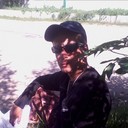  ,   , 44 ,   ,   , c 