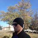 ���������� ������, ���� ������� ��������, 37 ���, ������������ ��� ������, ����� � ���������, c�������� ���������, ���������