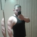 ���������� ������, ���� ������� ����, 39 ���, ������������ ��� ������, ����� � ���������, c�������� ���������