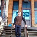 ���������� �����������, ���� ������� ������, 38 ���, ������������ ��� ������, ����� � ���������, c�������� ���������, ���������