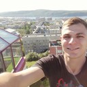 ���������� ��������, ���� ������� Under, 31 ���, ������������ ��� ������, ����� � ���������, c�������� ���������