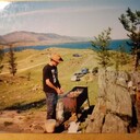  ,   SHAMS, 54 ,   c 