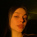 ���������� ������, ���� ������� ������, 24 ����, ������������ ��� ������, ���������