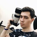  ,   Roman, 31 ,   ,   , c , 