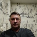  ,   , 57 ,   ,   