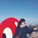 ���������� �����-���������, ���� ������� ����, 42 ����, ������������ 