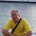 ���������� ������, ���� ������� ��������, 56 ���, ������������ ��� ������, ���������