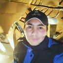 ���������� �����, ���� ������� ������, 30 ���, ������������ ��� ������, ����� � ���������