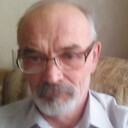 ���������� ������, ���� ������� �������, 61 ���, ������������ ��� ����� � ���������, c�������� ���������