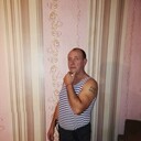  ,   , 59 ,   ,   