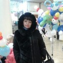  ,   Larisa, 55 ,   ,   , c 