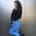  ,   , 25 ,   ,   