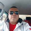  ,   , 57 ,   ,   