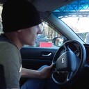 ���������� ����������, ���� ������� �����, 34 ����, ������������ ��� ������, ����� � ���������, c�������� ���������