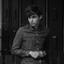 ���������� �����-���������, ���� ������� ������, 31 ���, ������������ ��� ������, ����� � ���������