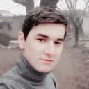 ���������� ���������, ���� ����� ����� �����, 20 ���, ������������ ��� ������, ����� � ���������