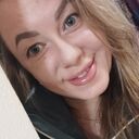 ���������� ����-���������, ���� ������� �����, 42 ����, ������������ ��� ������, ����� � ���������, c�������� ���������