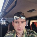  -,   , 50 ,   ,   , c 