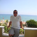  Alanya,   Serhan, 49 ,   ,   , c , 