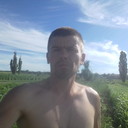  ,   , 38 ,     , c 