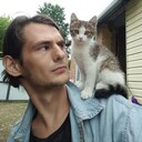 -,   , 26 ,   ,   
