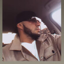 ���������� ������, ���� ������� ����, 30 ���, ������������ ��� ������, ����� � ���������