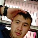 ���������� ������, ���� ������� Napominanie, 35 ���, ������������ ��� ������, ����� � ���������, c�������� ���������