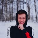  -,   , 23 ,   ,   , c , 