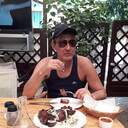 ���������� �������, ���� ������� ��������, 56 ���, ������������ ��� ������, ����� � ���������, c�������� ���������