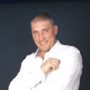 ���������� ������, ���� ������� ���������, 52 ����, ������������ ��� ������, ����� � ���������