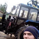 ���������� ������, ���� ������� �����, 32 ����, ������������ 