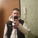  ,   , 20 ,   ,   