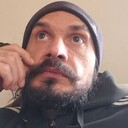 ���������� ������ �����, ���� ������� ����, 39 ���, ������������ ��� ������, ����� � ���������, c�������� ���������, ���������