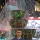 ���������� �������, ���� ������� �����, 43 ����, ������������ ��� ������