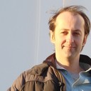  ,   , 48 ,   ,   , c , 
