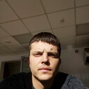   ,    , 37 ,   c 