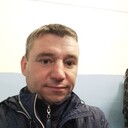  ,   , 46 ,   ,   , c , 