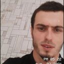 ���������� ������, ���� ������� AMIR, 28 ���, ������������ ��� ������, ����� � ���������