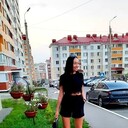 ���������� ������, ���� ������� �����, 38 ���, ������������ ��� ������, ����� � ���������, c�������� ���������