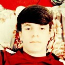 ���������� �������, ���� ����� ����, 25 ���, ������������ ��� ������, ����� � ���������