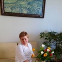  ,   , 60 ,     , c 