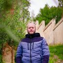  ,   Klause, 28 ,   ,   