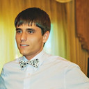 ���������� ������, ���� ������� �������, 39 ���, ������������ ��� ������, ����� � ���������, c�������� ���������