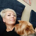 ���������� �����������, ���� ������� �����, 55 ���, ������������ ��� ������, ����� � ���������, c�������� ���������, ���������